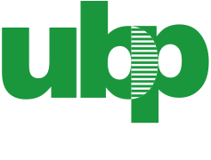 UBP Digital